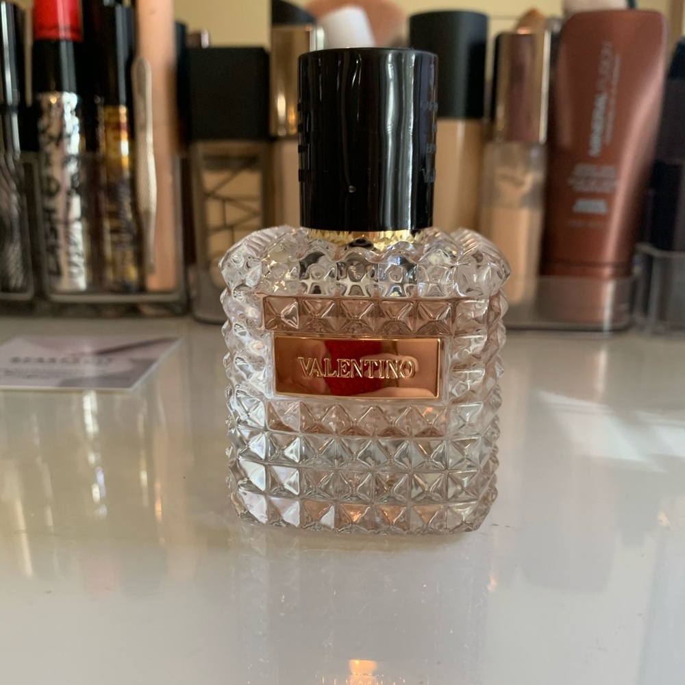 Valentino Donna 50ml/1.7fl oz